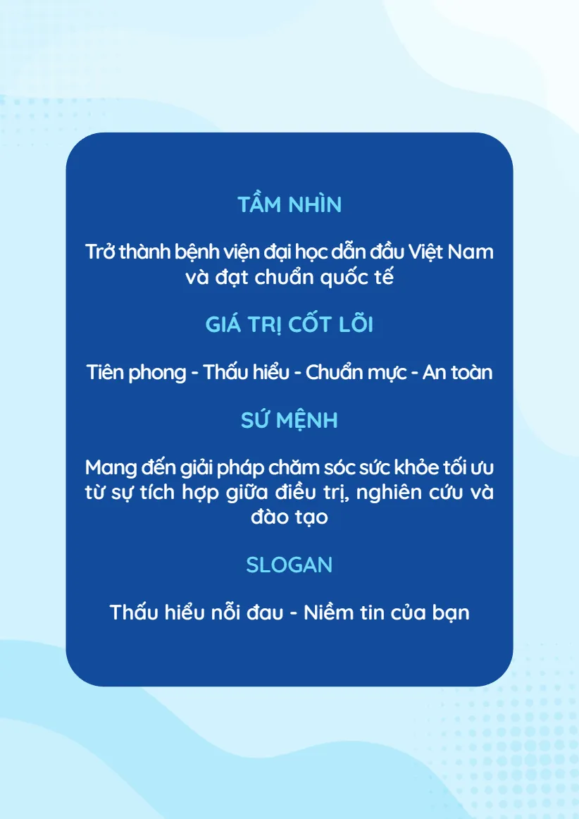 so tay khach hang khoa xet nghiem_32.webp